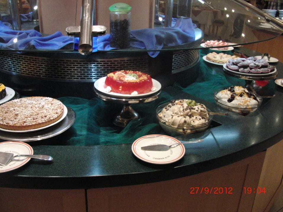 Hotel  Porto Bello Royal