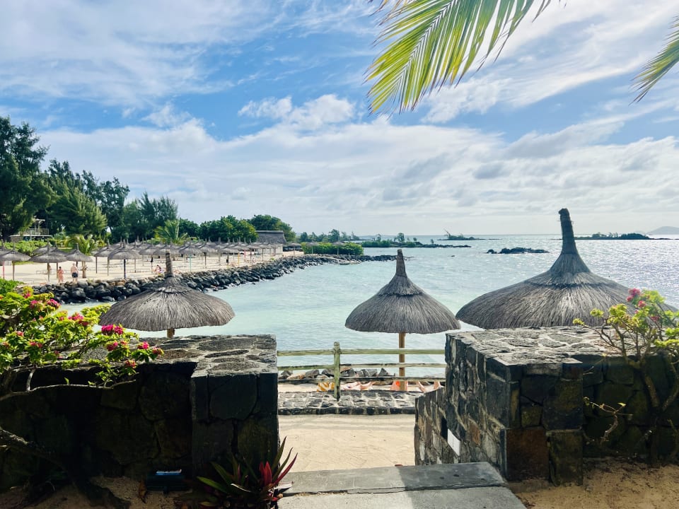 Strand Lagoon Attitude - Adults only