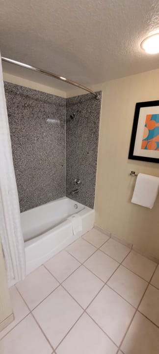 Zimmer Hotel Circus Circus