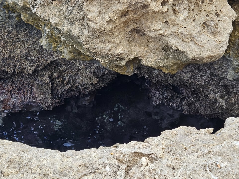 Strand Makadi Spa - Adults only