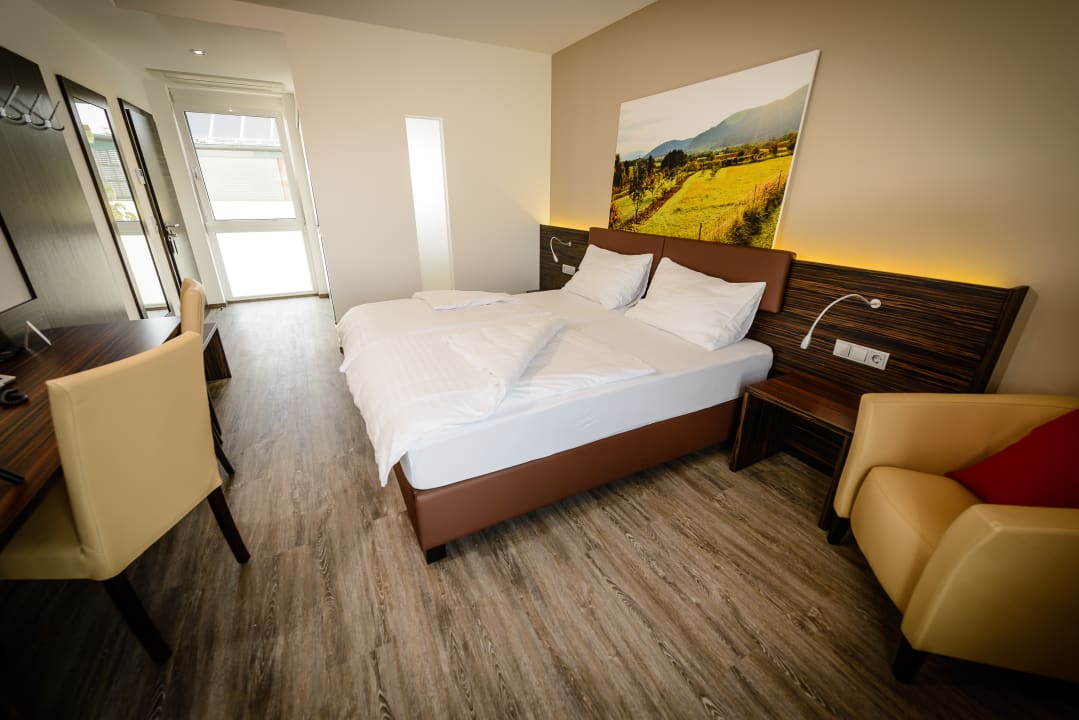 Zimmer Zum Dorfmeister