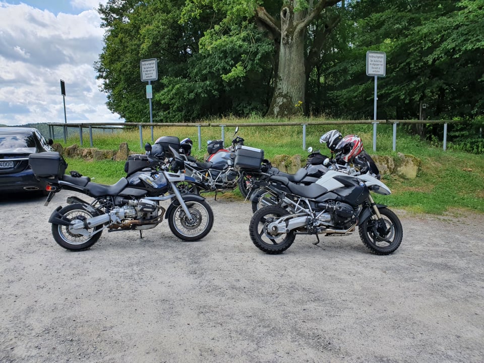 Sonstiges Hotel Gasthof Zur Krone