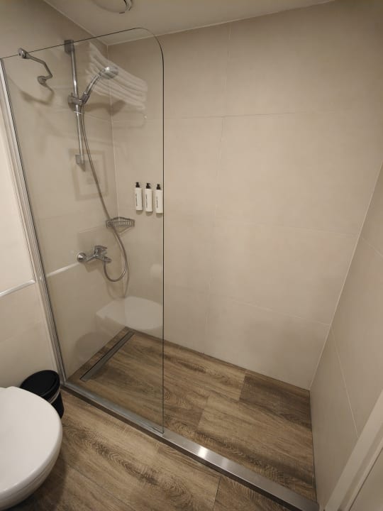 Zimmer TUI BLUE Xanthe