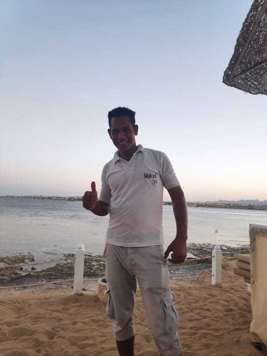 Sonstiges Makadi Spa - Adults only