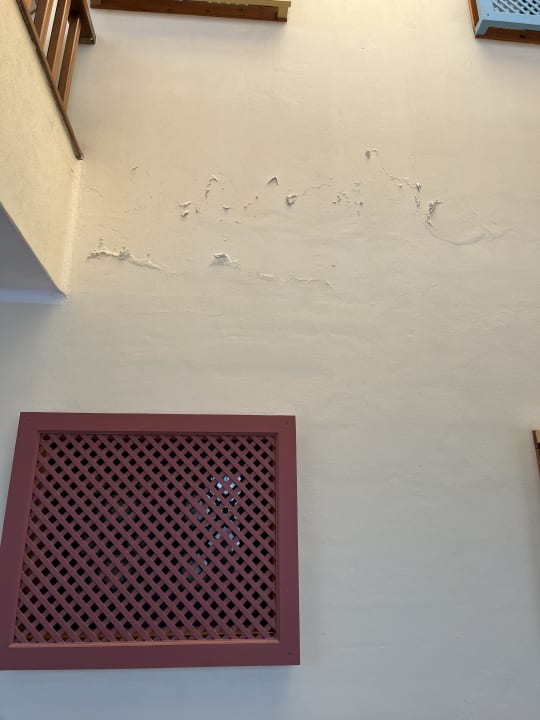 Sonstiges Princesa Yaiza Suite Hotel Resort