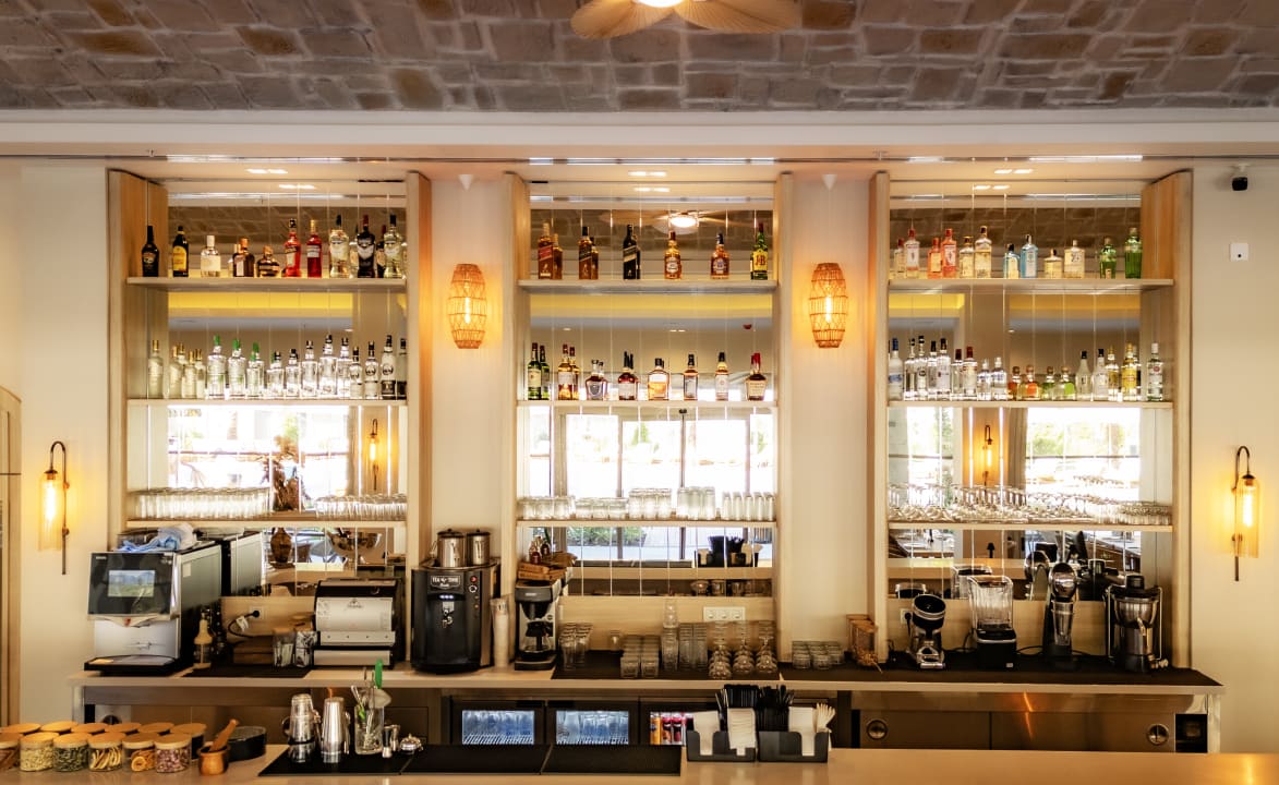 Gastro Suum Bodrum Hotel & Beach – Adult only +16