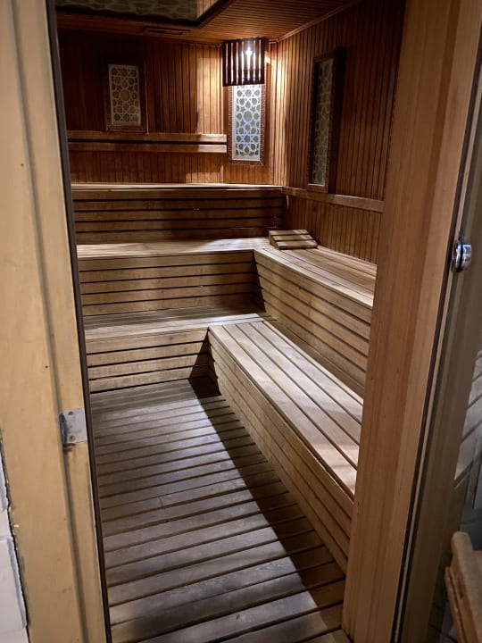 Sport & Freizeit Hotel Delphin Imperial