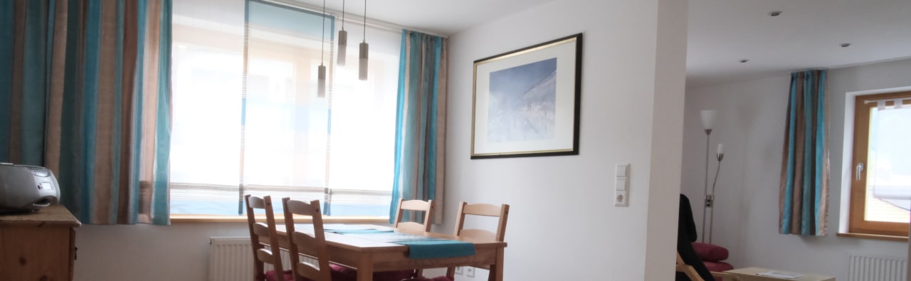 Zimmer Haus Sonja - Ferienwohnung