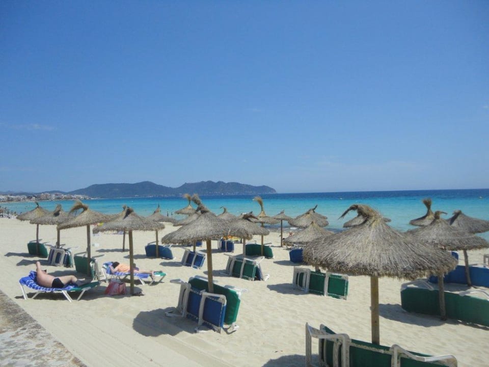 Plaża allsun Hotel Sumba