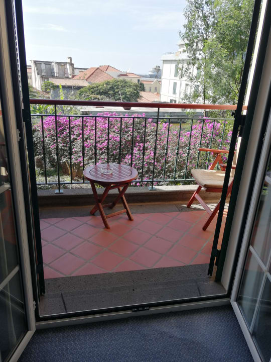 Zimmer Hotel Albergaria Dias