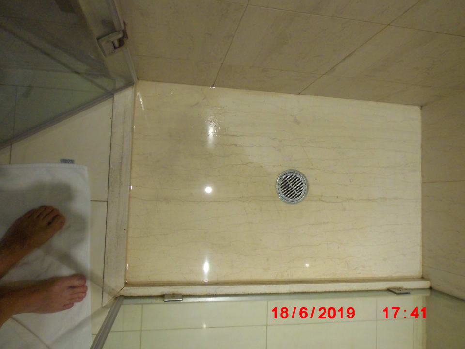 Zimmer Atlantica Belvedere Resort