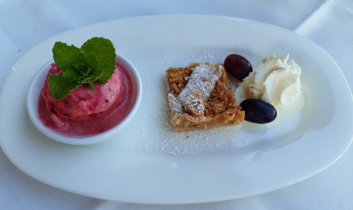 Gastro RETTER Bio-Natur-Resort