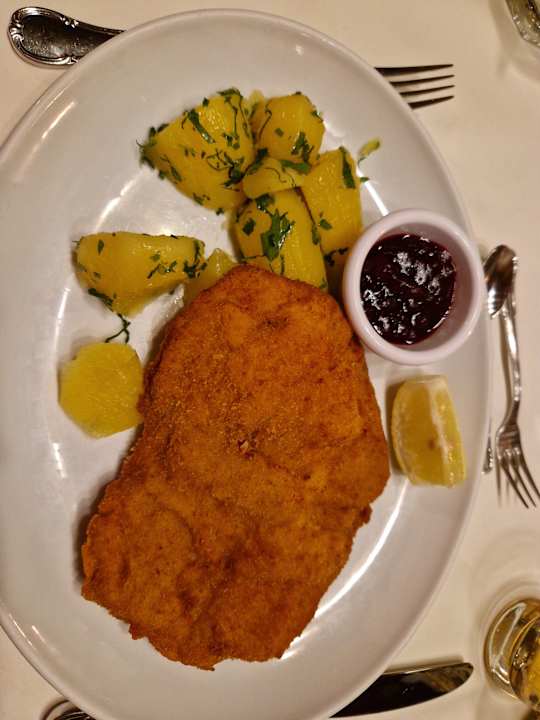 Gastro Hotel zum Hirschen