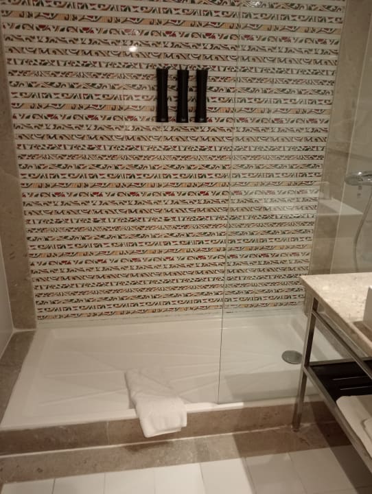 Zimmer Iberostar Selection Kuriat Palace