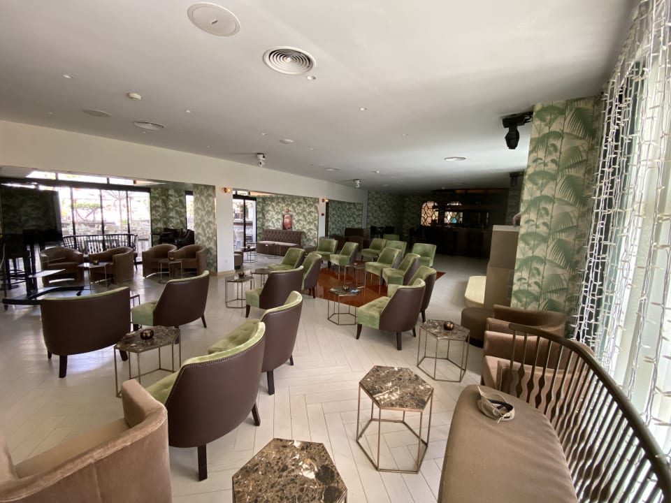 Gastro Seaside Hotel Sandy Beach