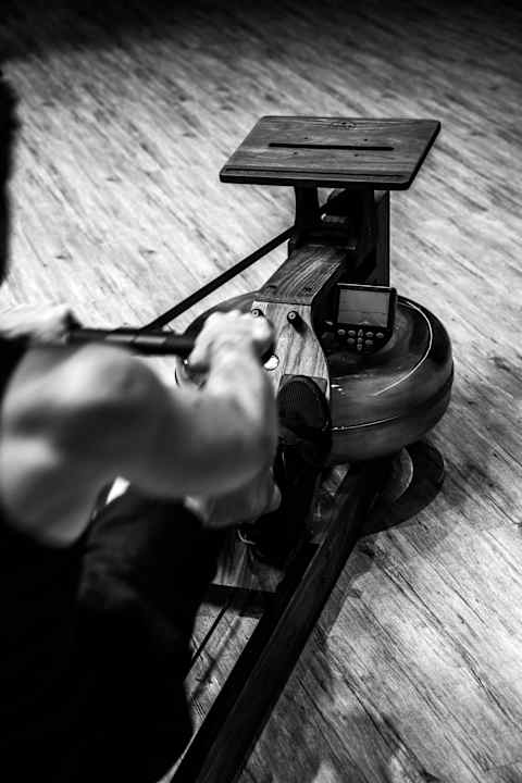 Sport & Freizeit Hotel Klosterbräu & SPA