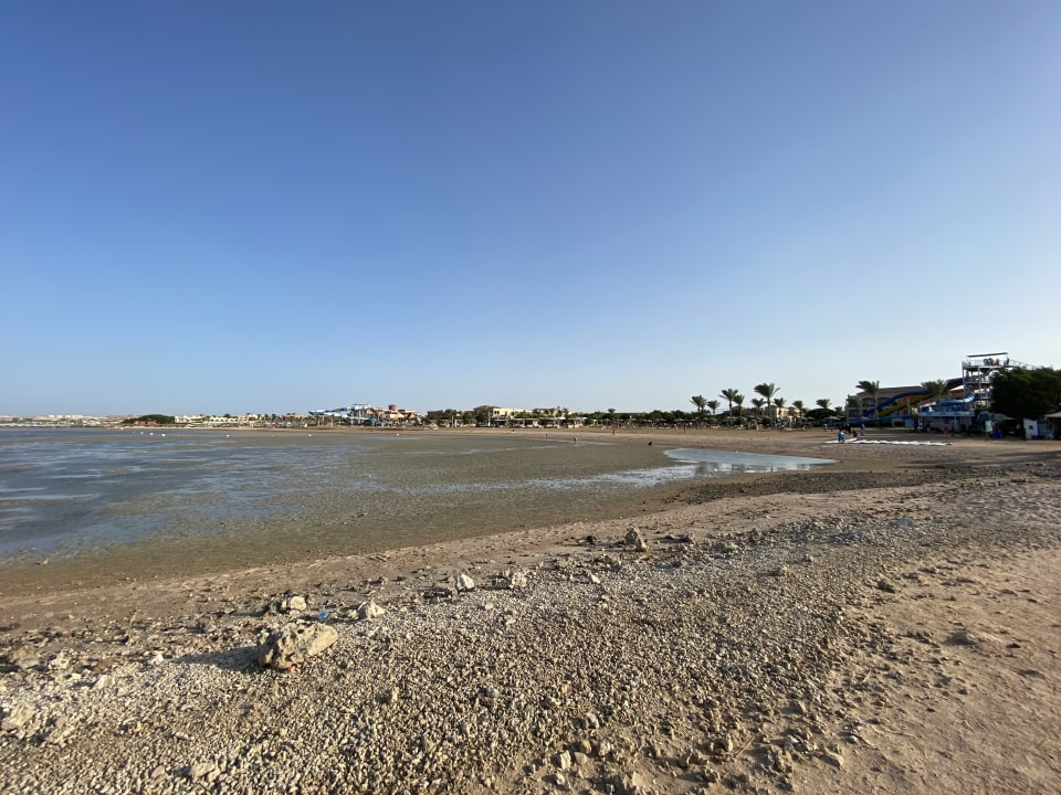 strand-jaz-aquamarine-resort-hurghada-holidaycheck-hurghada