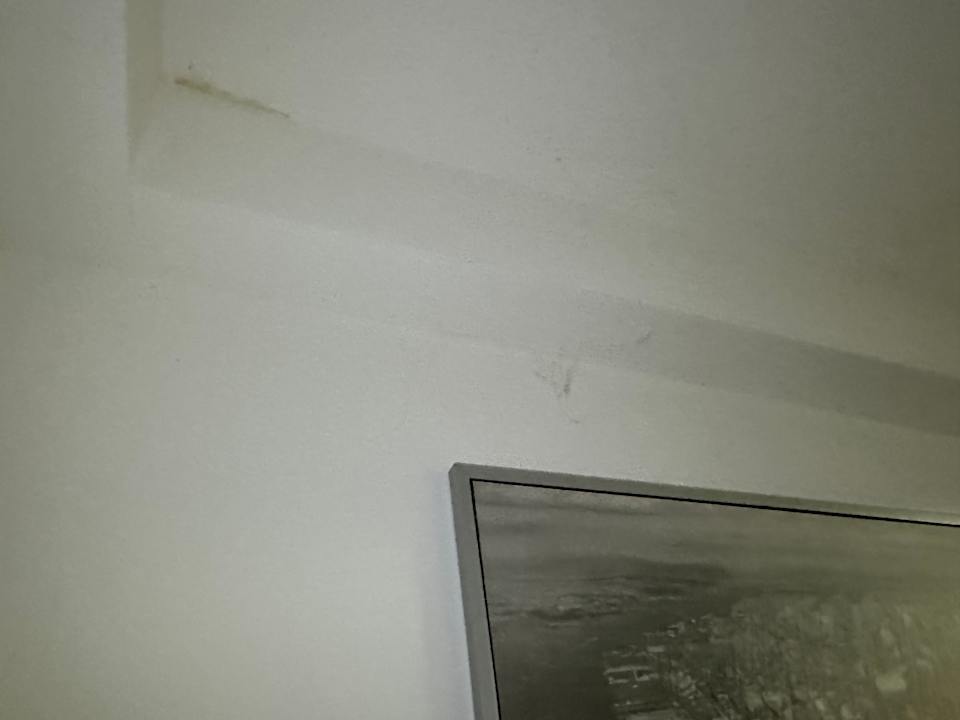 Zimmer Studio Apartment am Zoo