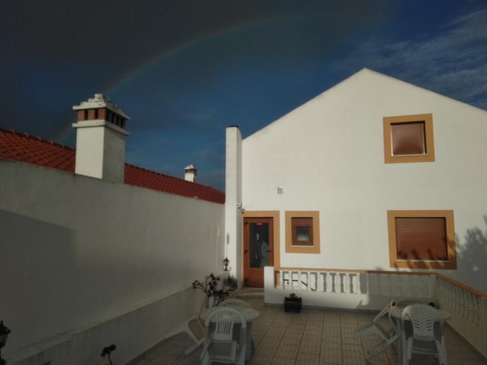Sonstiges Guesthouse Soldavila