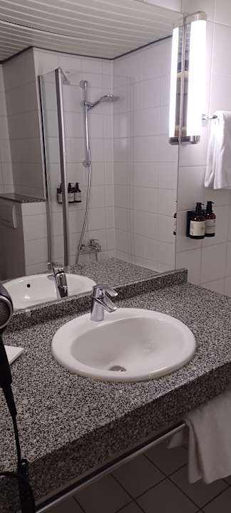 Zimmer NH Dresden Neustadt