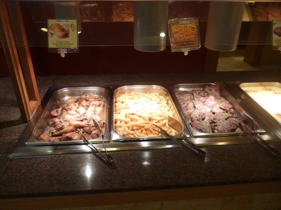 Essen Valentin Somni Hotel & Suites