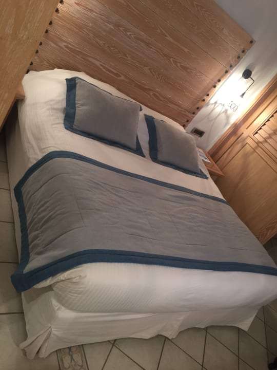 Zimmer Mitsis Rodos Village