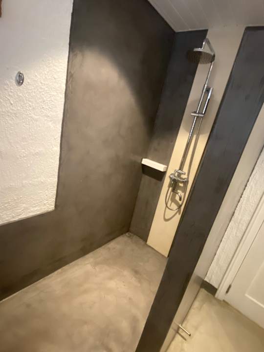 Zimmer Zilwa Attitude