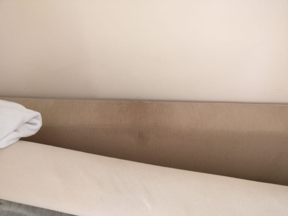 Sonstiges Solivia Hotel