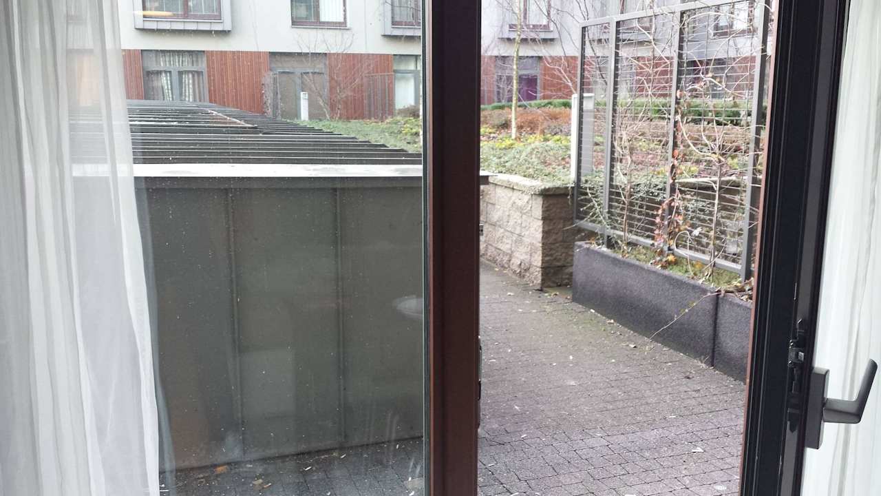 Taras Art Apart Premium