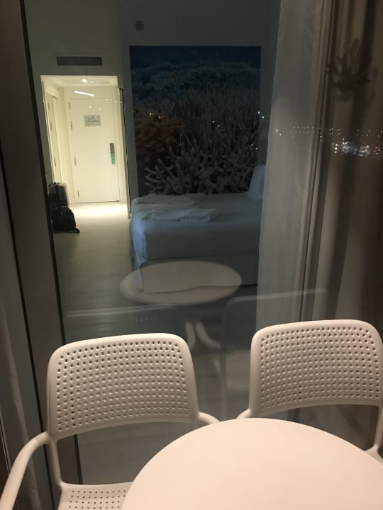 Zimmer Iberostar Selection Fuerteventura Palace