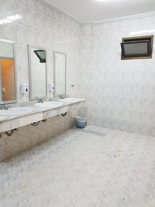 Sonstiges Regina Resort and Aqua Park Hurghada