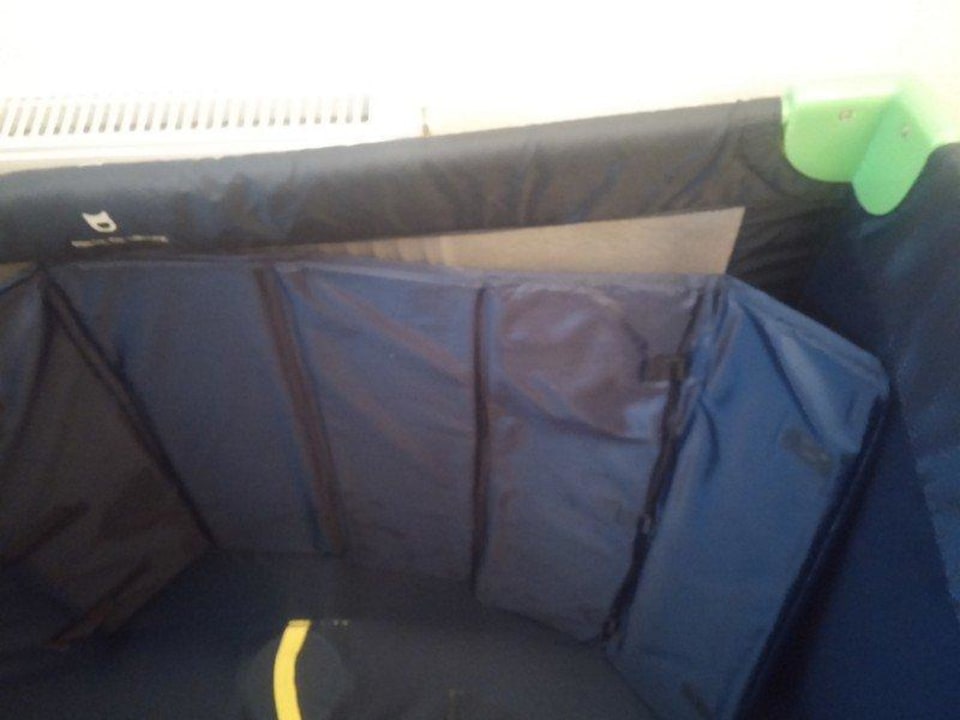 Das Kindereisebett Berghotel Der Königsleitner -Adults Only