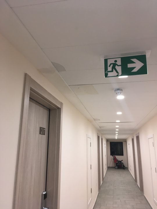 Sonstiges Riviera Spa Resort - Adults Only