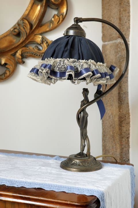 Im Detail Gasthof Walther von der Vogelweide