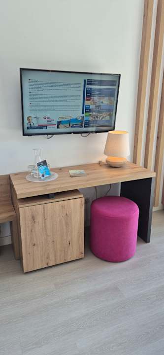 Zimmer R2 Lago Playa Park