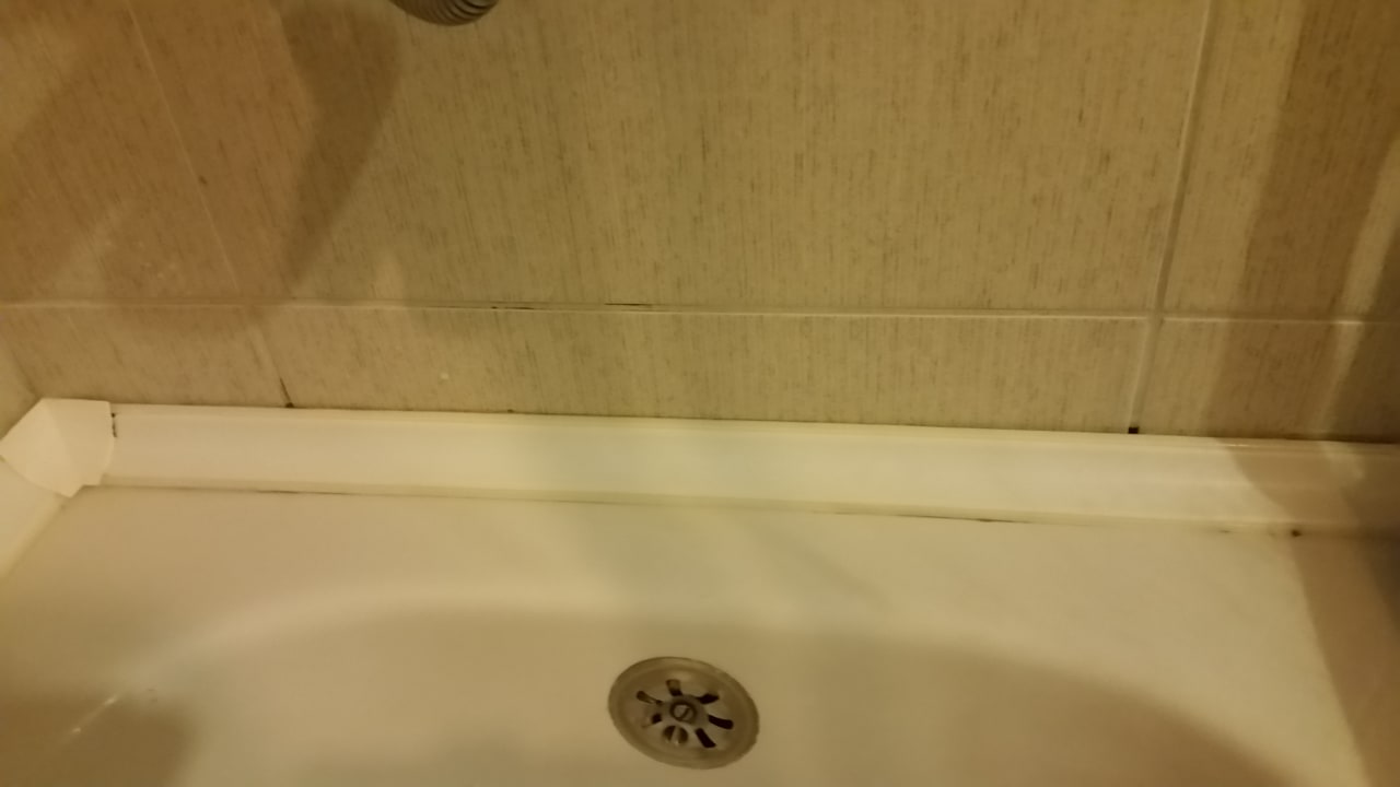 Zimmer Seaden Sea World Resort & Spa