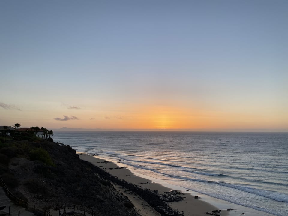 Ausblick TUI MAGIC LIFE Fuerteventura