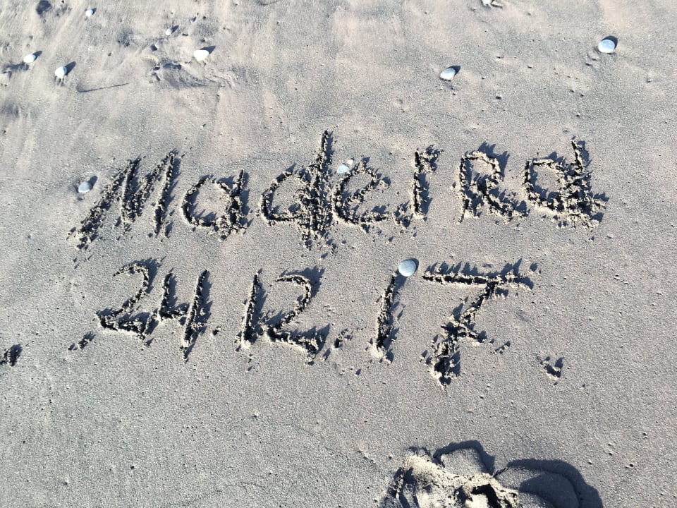 Strand Pestana Royal Premium All Inclusive Ocean & Spa Resort