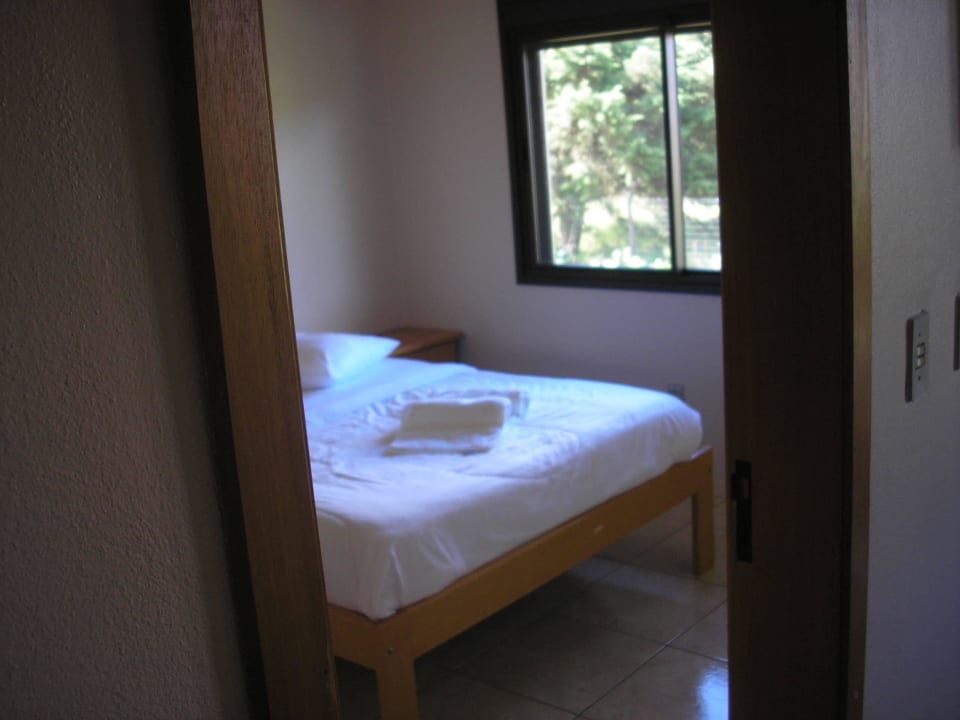 Extra Nebenzimmer Habitare Apart Hotel