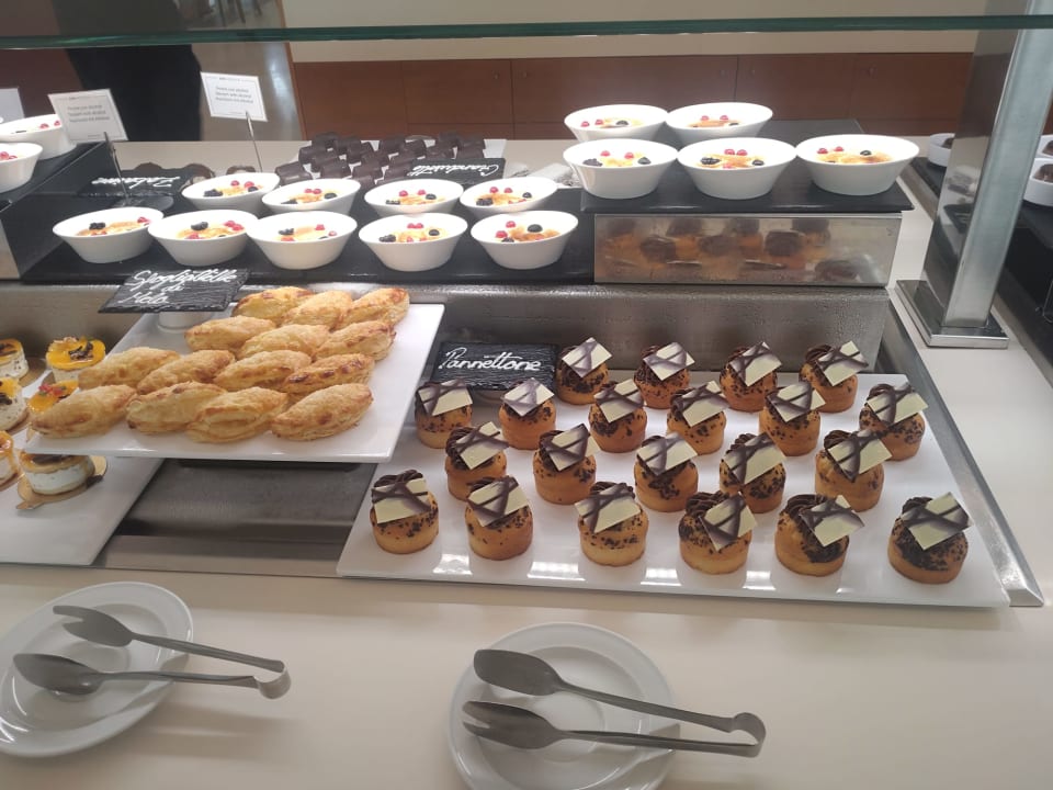 Gastro CM Playa del Moro