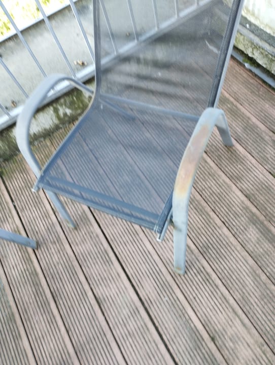 Sonstiges Ferienwohnungen Ferienpark Weissenhäuser Strand