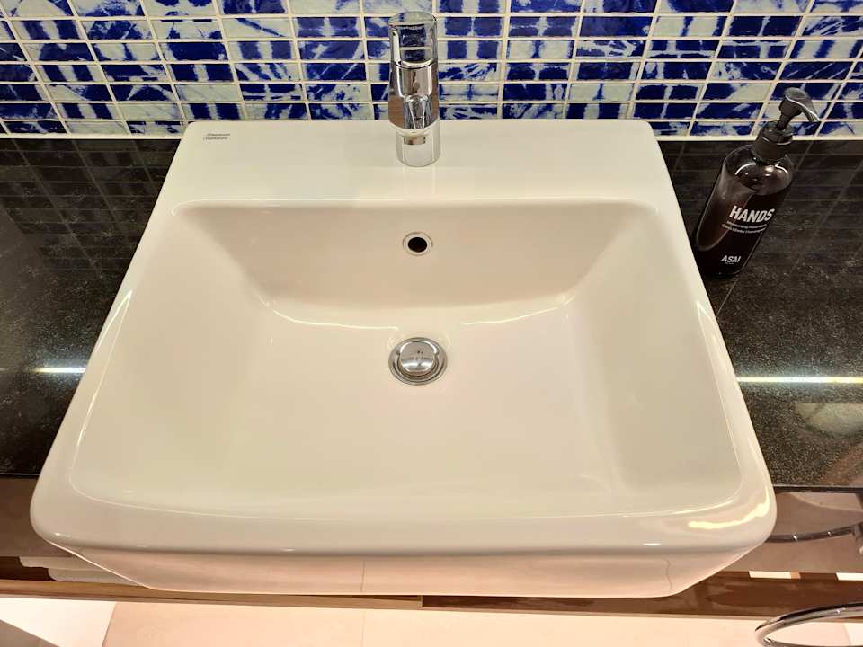 Zimmer ASAI Bangkok Chinatown