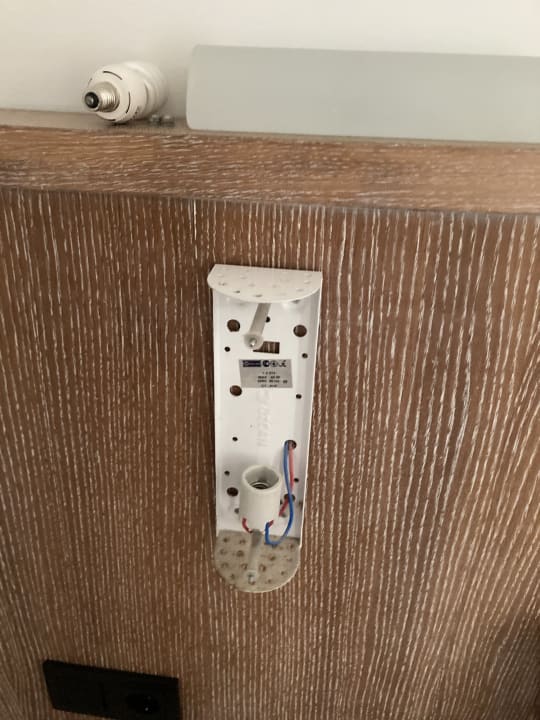 Zimmer Deniz Feneri Lighthouse