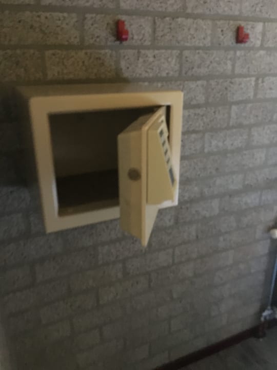 Zimmer Roompot Weerterbergen