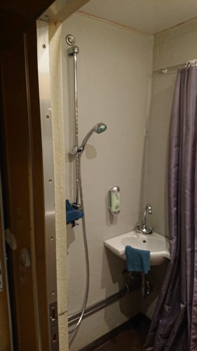 Zimmer Hotel Bahnhof Rehagen