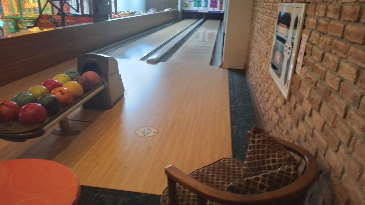 Sport & Freizeit Sentido Trendy Verbena Beach