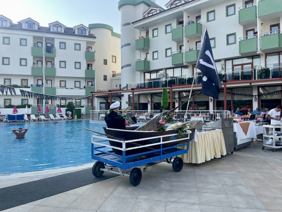 Gastro Monachus Hotel & Spa