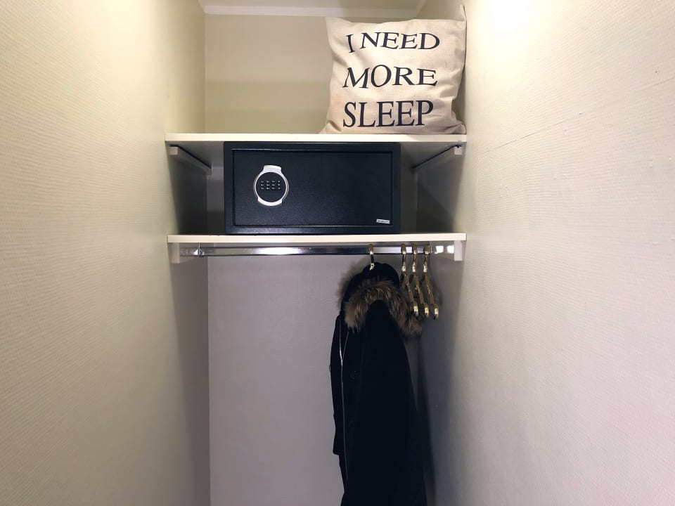 Zimmer SMARTY Cologne City Center Hotel | Hostel | Boardinghouse