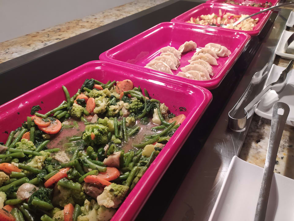 Gastro Alua Illa de Menorca