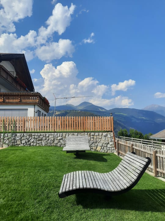 Sonstiges Der Brunnerhof